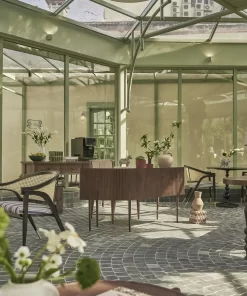 Maison Signature By M Village